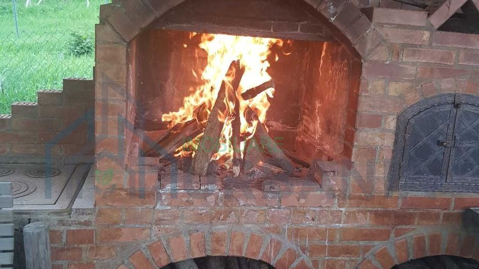 Teren intravilan - Poză 1