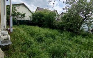 casa cu 2 nivele - Poză 27