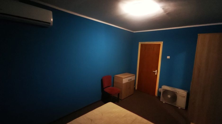 Apartament cu doua camere de vanzare, bd. Brancoveanu, 88.900€ negociabil - Poză 11