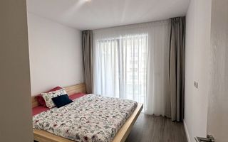 Apartament nou cu 2 camere în xCity Towers, zona Torontalului lângă VOX - Poză 6