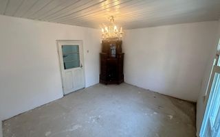 Casa/Strada principala Ciurea-474mp Teren! - Poză 7