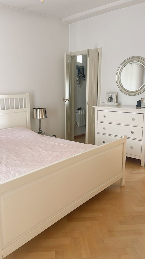 Apartament 3 camere Bucurestii Noi | Jiului - Poză 14