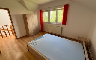 Casa de vanzare in Sura Mare- Mobilata si utilata - Poză 10