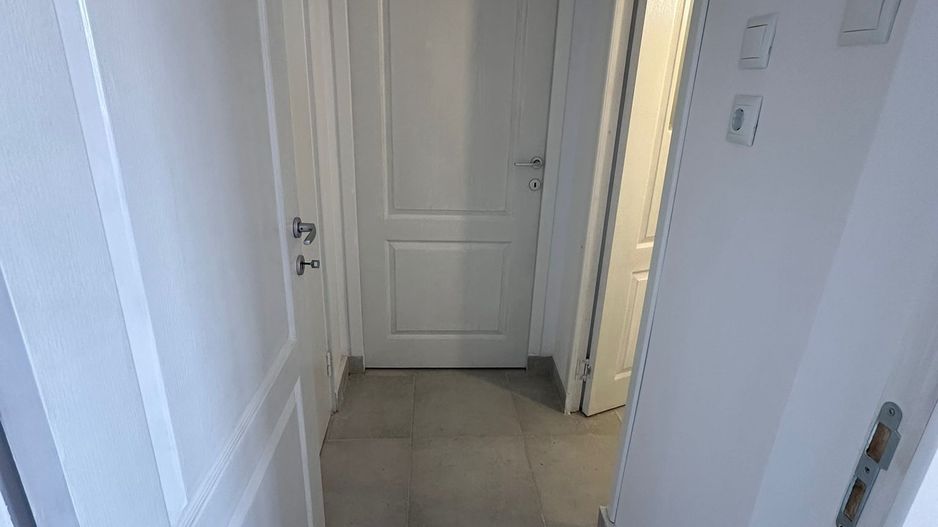 De vanzare apartament 2 camere renovat modern Gorjului/Apusului A501 - Poză 9