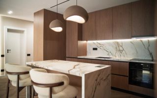 2 camere, premium, bloc nou, Marasti, The Nest, The Ofiice, 21 Dec - Poză 2