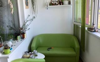 Apartament 3 camere Vlahuta - Poză 6