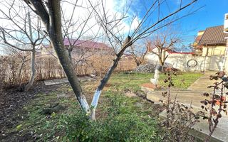 Vilă P+M Eforie Sud – 5 min de Plajă | Garaj | Ideal Investitie - Poză 18