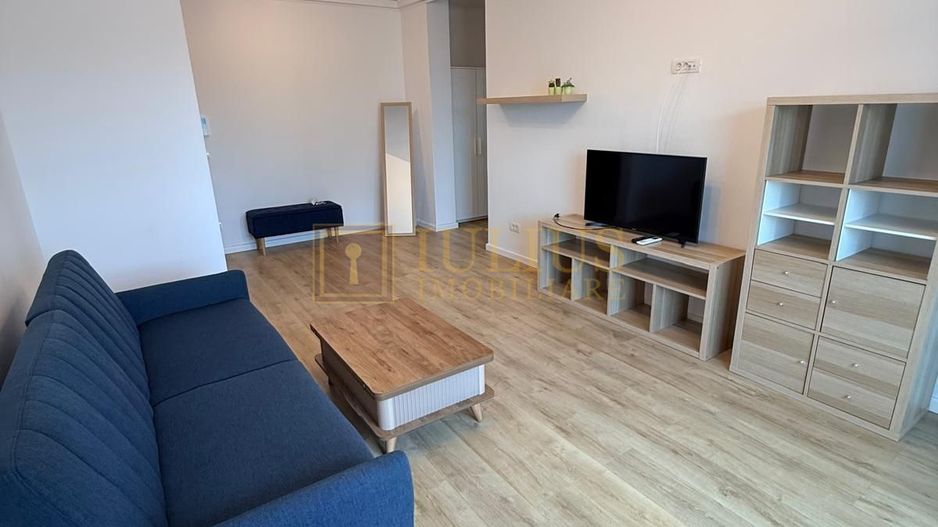 Bloc nou |2  camere | zona Mehala| loc de parcare| balcon deschis| - Poză 2