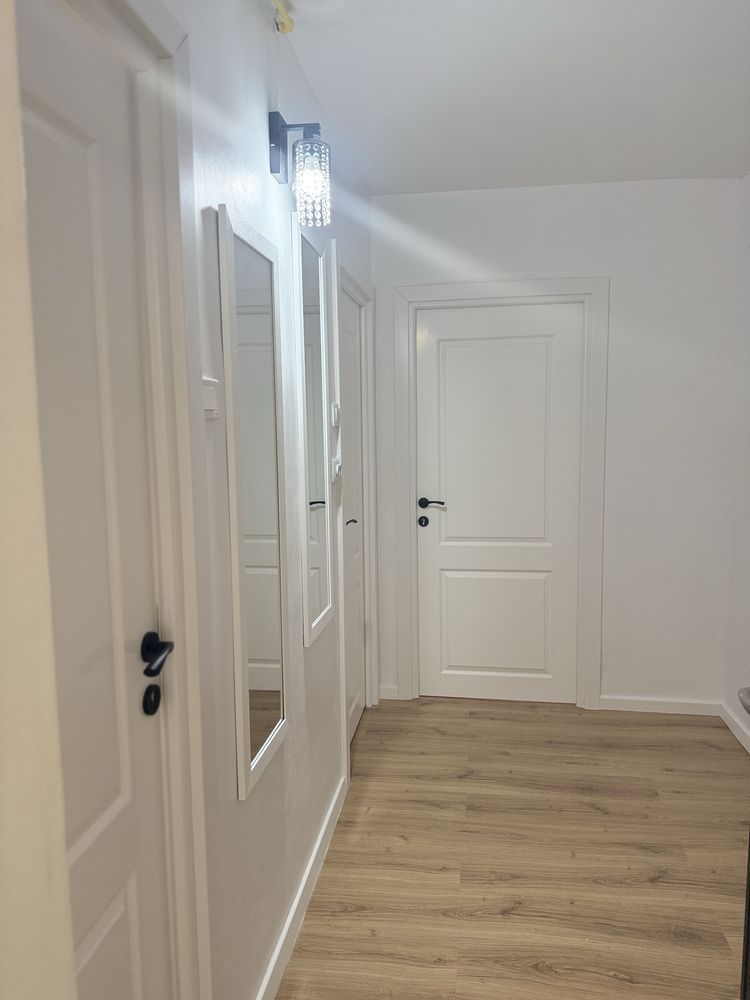 Garsonieră LUX – Investiție Premium | Lujerului A257 - Poză 7