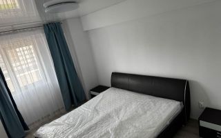 De închiriat- Apartament 2 camere+dressing în Garden Copou Residence - Poză 4