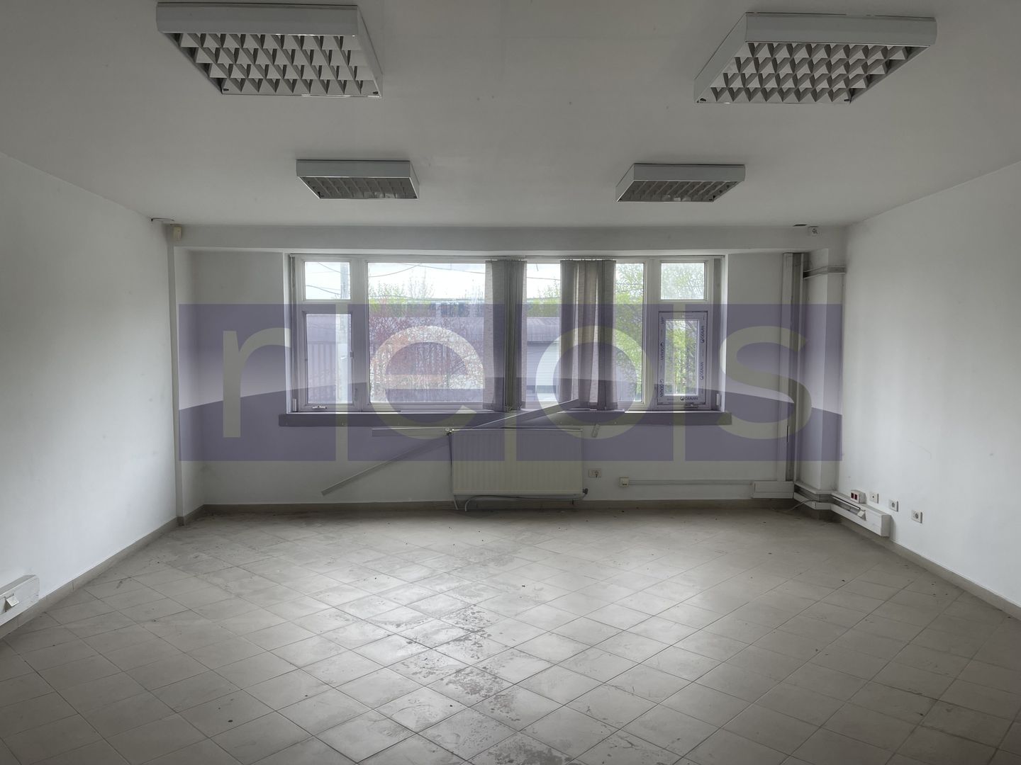 HALA | DEPOZIT - OTOPENI CENTURA  |  20.0000 MP - Poză 7
