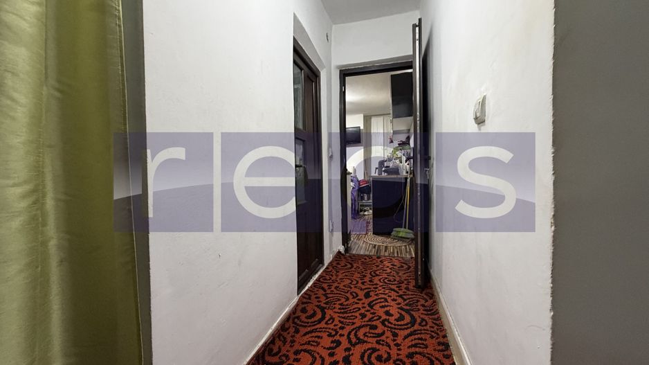 VANZARE 5 CAMERE | CIRCULAR | ZONA PIATA MUNCII - Poză 9