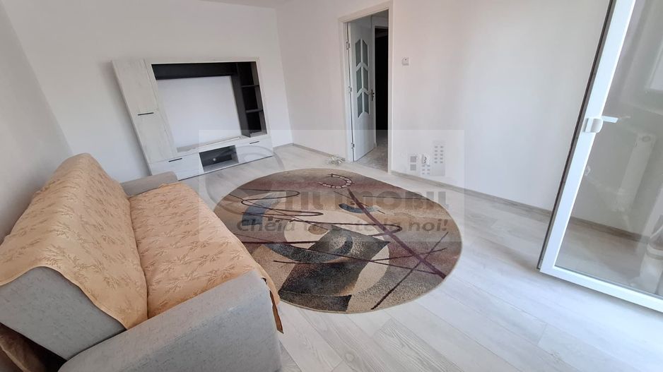 Liber, apartament 2 camere decomandat, Alexandru Familial, fara risc - Poză 7