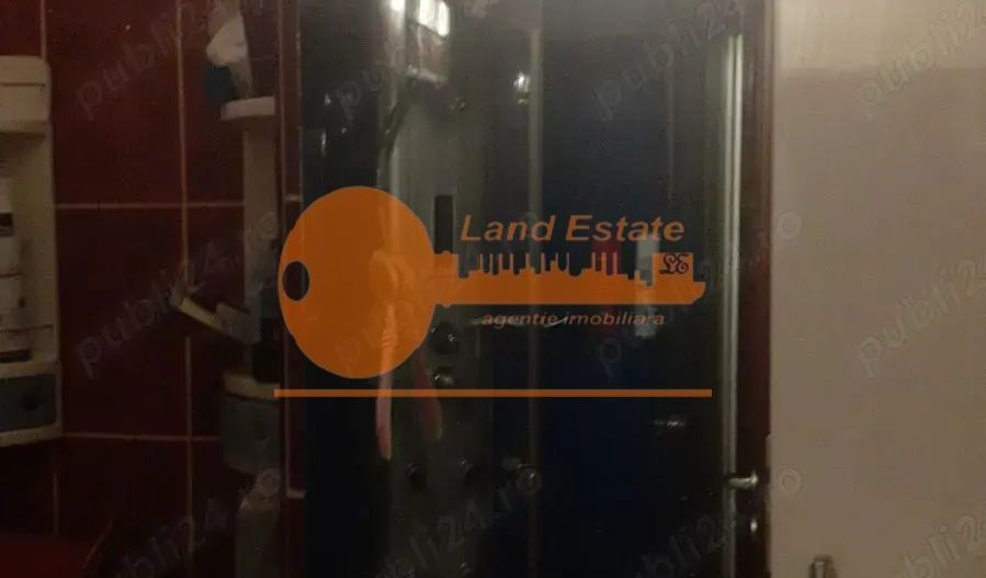 Apartament 3 Camere , Centrala Propie  Arena nationala - Poză 6