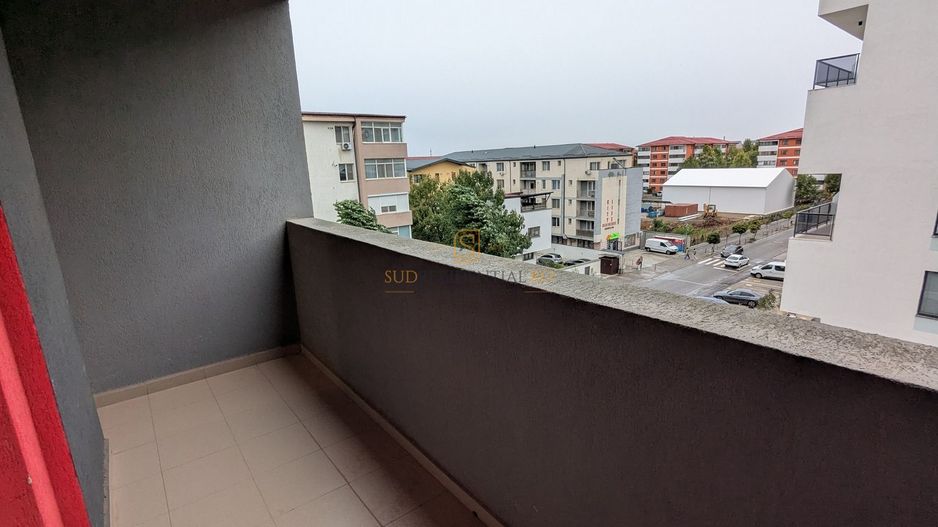 Apartament 2 camere, decomandat, Biruintei, Metrou Berceni, Pasarela - Poză 5