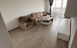 Apartament cu 2 camere in Dumbravita - Poză 3