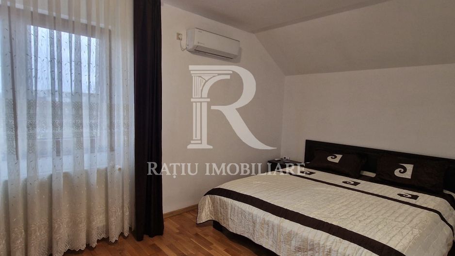 Apartament cu 3 camere exclusivist | Iosia | Oradea - Poză 5