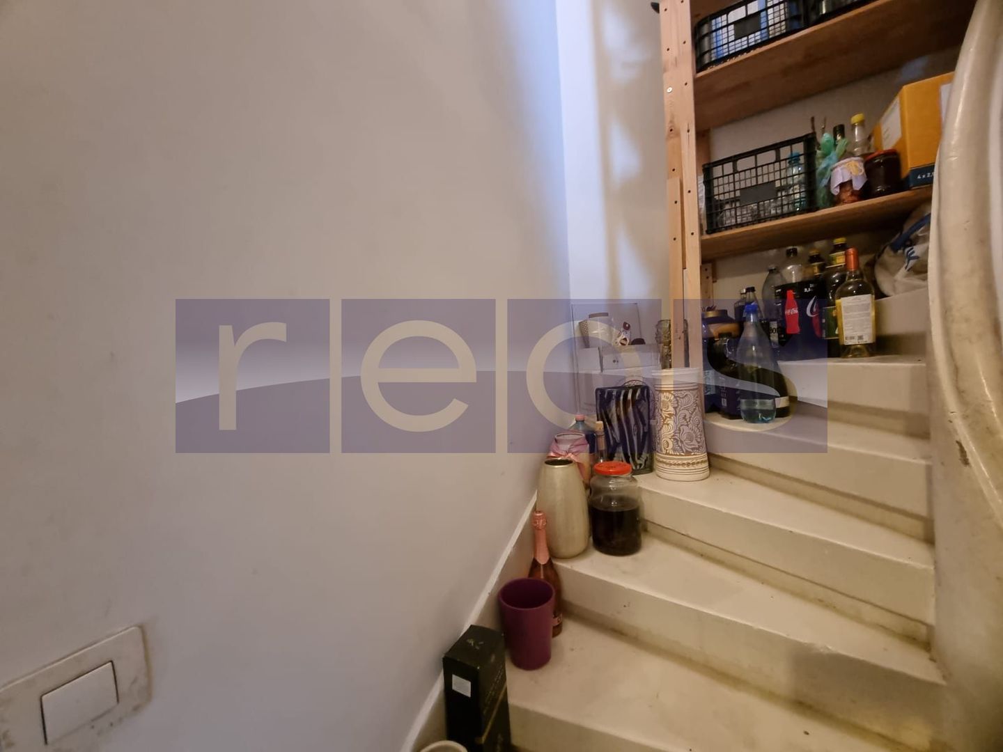 VANZARE- 9- CAMERE (S+P)- VILA -COTROCENI - Poză 42