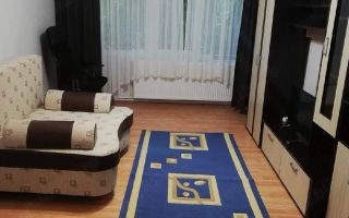 De inchiriat apartament cu 2 camere la elice, 350 euro - Poză 4