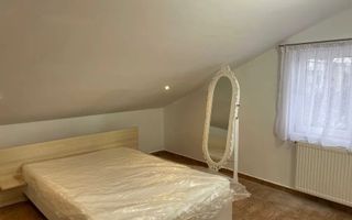 AP. 3 CAMERE LUJERULUI, BLOC NOU, BUCATARIE OPEN-SPACE, METROU 15 MIN - Poză 1