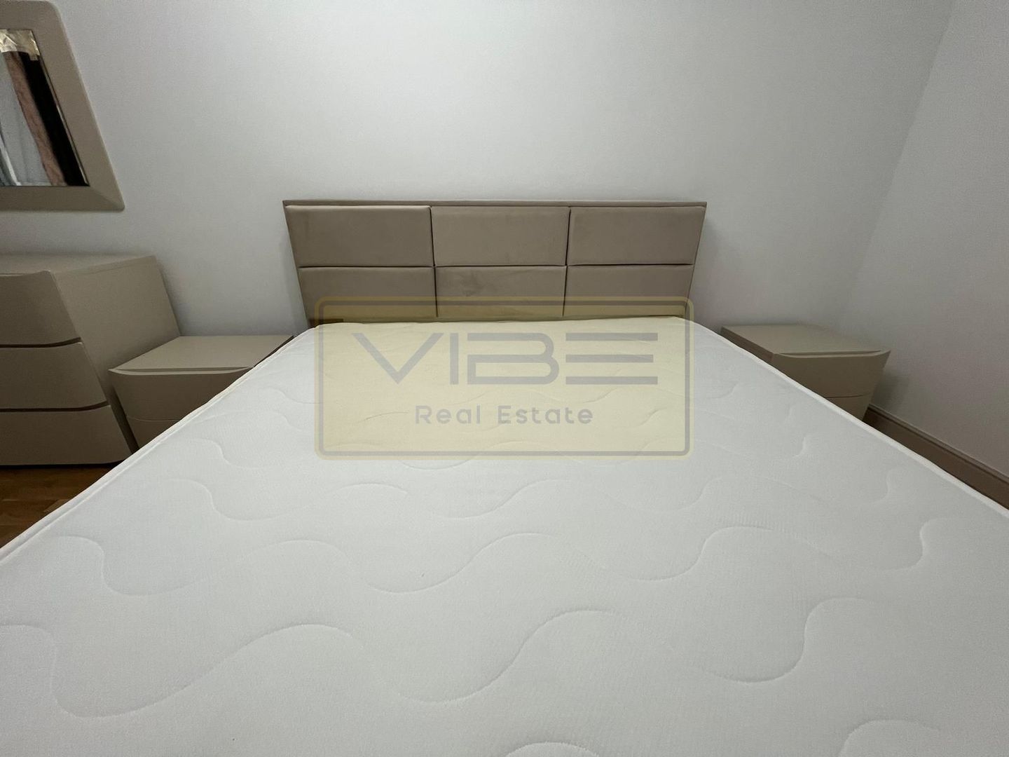 Apartament 2 camere  Himson Apartaments - Poză 14