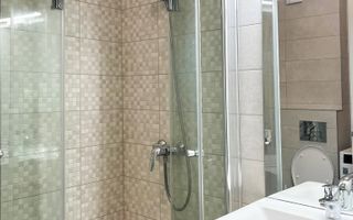 Vânzare apartament 3 camere 66mp | Parcare Subterană - Poză 13