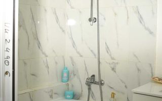 Apartament decomandat 2 camere Dimitrie Cantemir - Poză 5