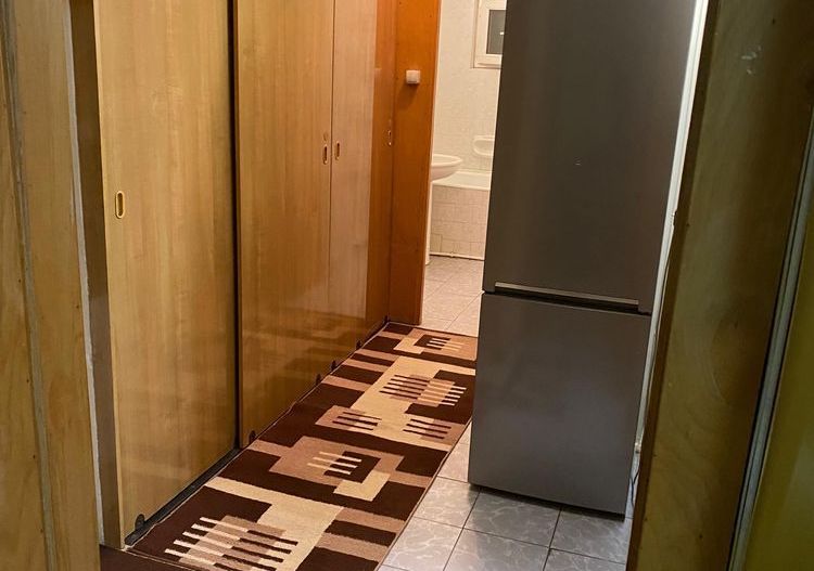 Apartament cu 2 camere, mobilat si utilat -  zona Mazepa 2 - Poză 2
