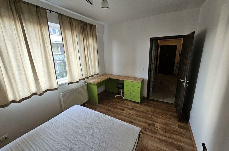Apartament 2 camere   Zona Olimpia - Poză 6