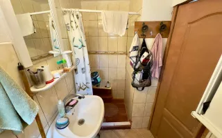 Casa individuala Giulesti | Renovata 2025 | Capat Tramvai 11 - Poză 20