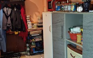 Apartament cu 4 camere decomandat în cartierul Mănăștur, Cluj-Napoca. - Poză 2