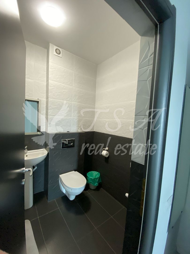 Apartament 2 camere Aviatiei Nord Baneasa - Poză 7