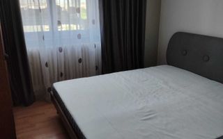 Apartament 2 camere | Crângași | 7 minute de metrou - Poză 3