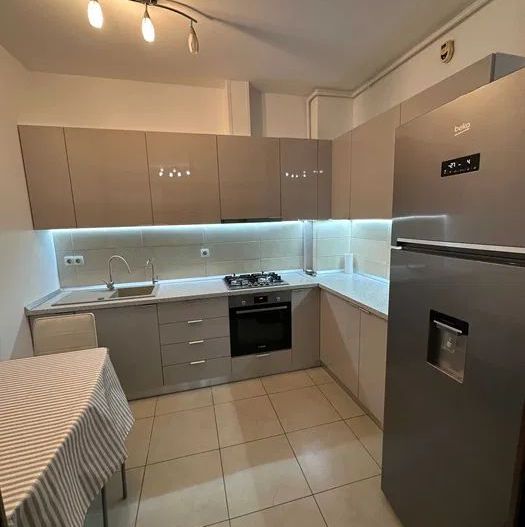 Apartament 2 camere de inchiriat, Pet friendly, Bloc nou, Iancului - Poză 3