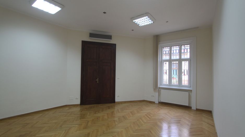 Apartament pretabil birou - Piata Victoriei - Poză 6