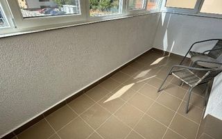 AP. 3 CAMERE BLOC NOU - CENTRALA, BUCATARIE INCHISA,PARCARE INCLUSA, - Poză 7