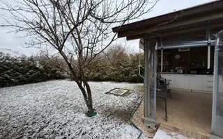 Vila de vacanta superbă Cornu (COMISION ZERO) - Poză 22