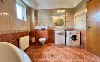 Apartament *4 camere* | Herastrau - Soseaua Nordului - Poză 20