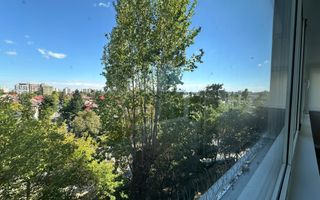 Apartament 3 camere Parcul Circului - Poză 3