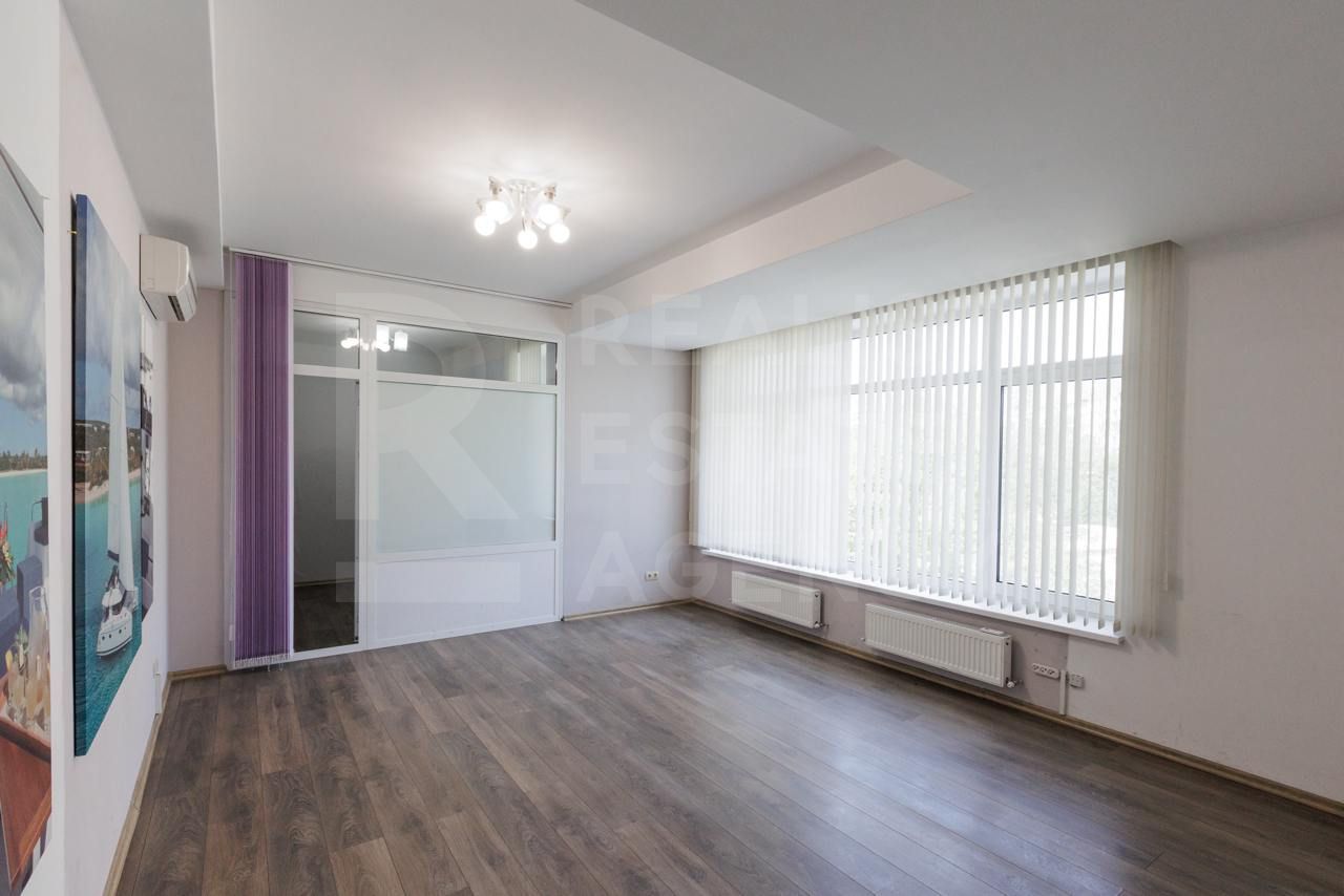 Chirie, spațiu de birouri, 133 mp, str. Mioriţa, Centru. - Poză 7