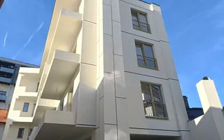 Apartament 2 camere FINISAT | zona Centrala | Comision 0% - Poză 11