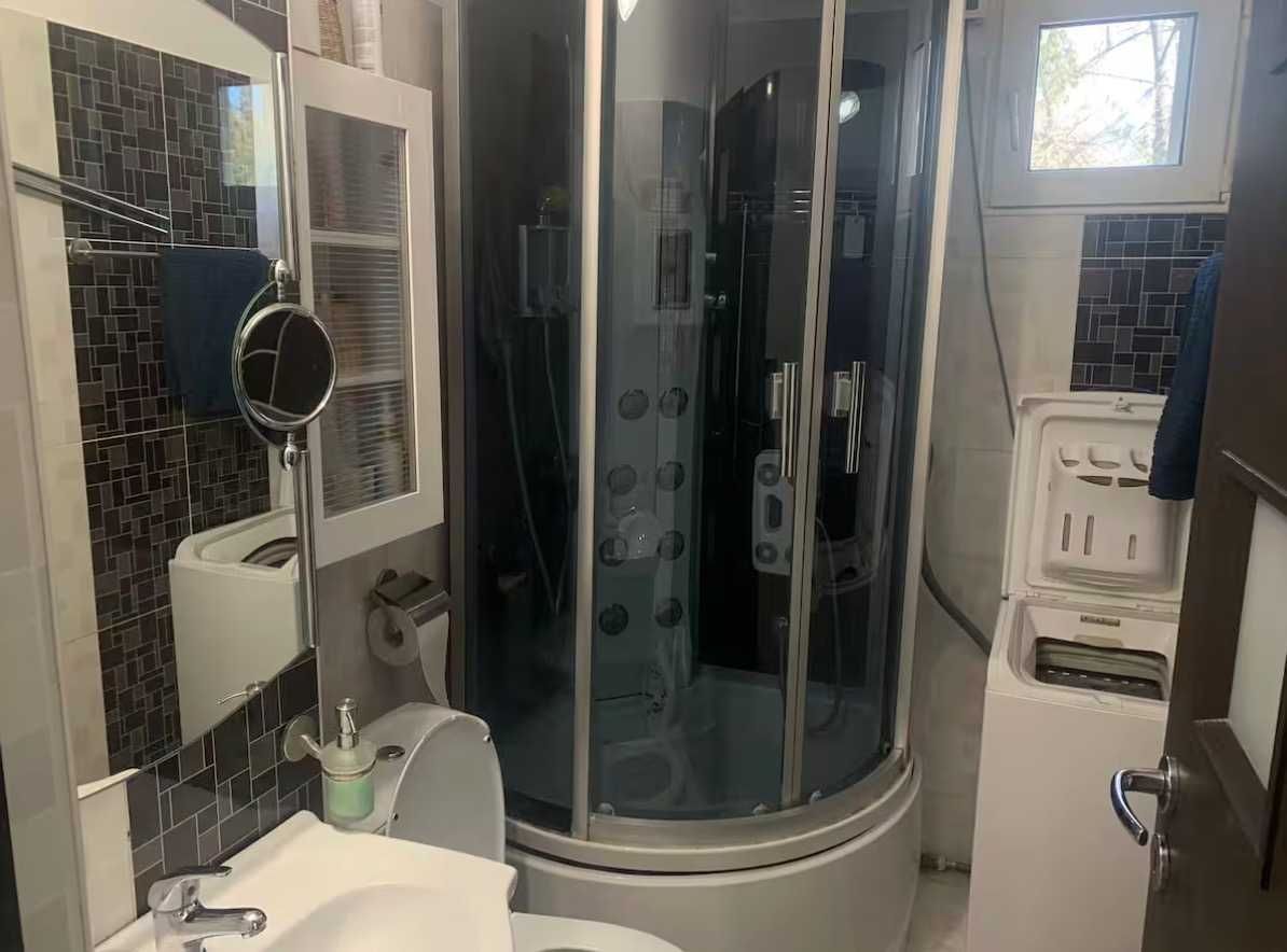 Apartament de inchiriat, 2 cam - Drumul Taberei - Poză 8