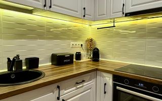 Casa - Apartament de inchiriat ultracentral - Poză 5