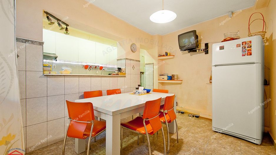 O vilă cu suflet — Refugiu pentru echilibru, spațiu și rafinament - Poză 13