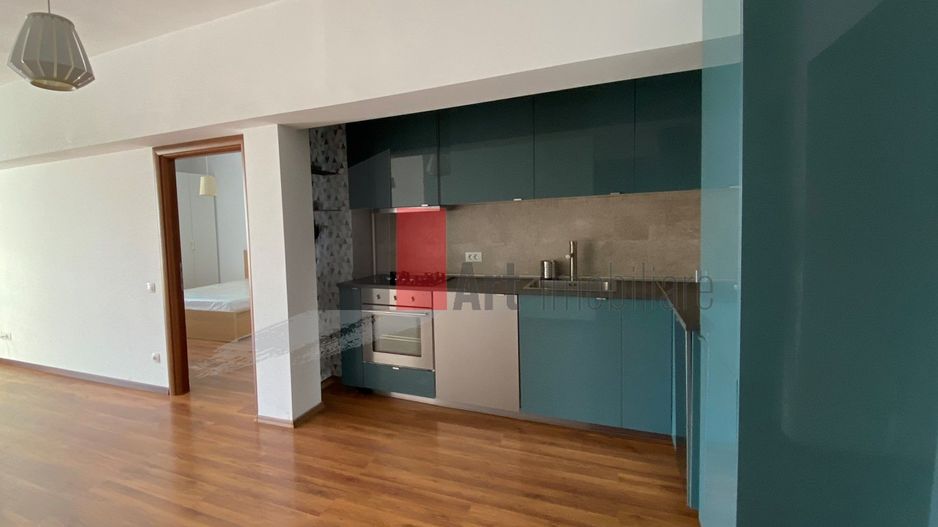 Apartament 3 camere, bloc 2015, zona Ultracentrala | Eminescu/Tunari - Poză 5