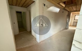 Casa de vanzare, Atel, Transilvania - Poză 15