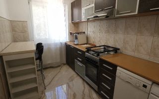 Apartament Spațios la Casă –3 Camere, 100 MP –Girocului – Pet Friendly - Poză 5
