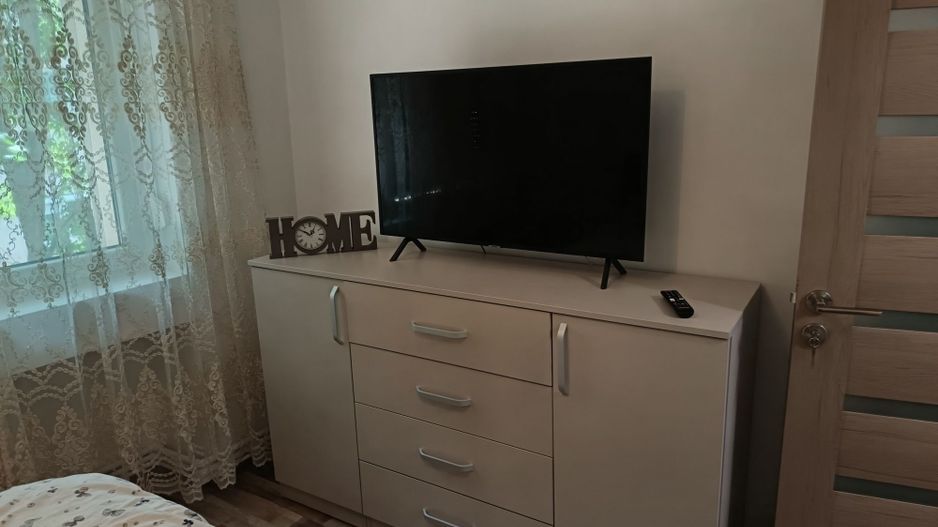 BRASADAS vinde ap 2 cam etaj 3/4 Micro 16 LIDL. - Poză 6