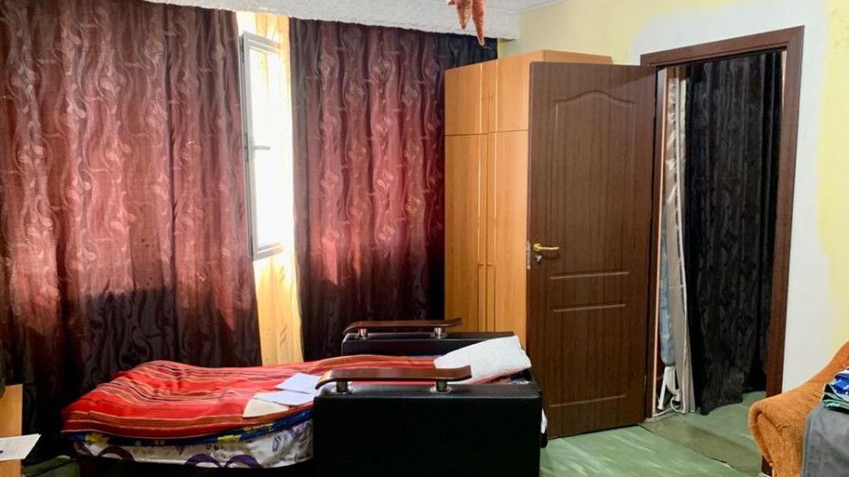 Vanzare Apartament 2 Camere Kaufland Nord - Poză 2