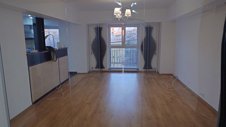 Apartament 4 camere I Ultracentral I Izvor - Poză 10